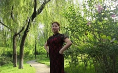 狂飙电视剧全集免费播放97网